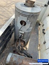 Buy XCMG Used Crane / 4 Buy XCMG Used Crane / 4